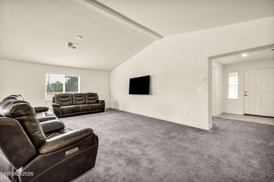 Discover comfortable living in this beautifully maintained - photo 7