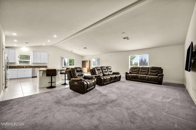 Discover comfortable living in this beautifully maintained - photo 8