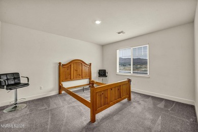 Discover comfortable living in this beautifully maintained - photo 9