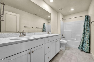 Discover comfortable living in this beautifully maintained - photo 10