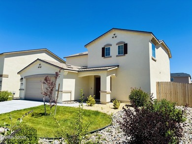 There's PRIDE OF OWNERSHIP in this pristine,, well-maintained - photo 1