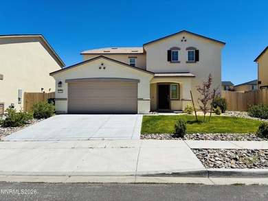 There's PRIDE OF OWNERSHIP in this pristine,, well-maintained - photo 2
