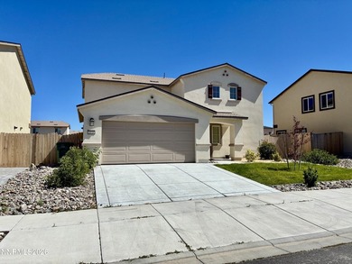 There's PRIDE OF OWNERSHIP in this pristine,, well-maintained - photo 3