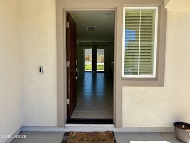 There's PRIDE OF OWNERSHIP in this pristine,, well-maintained - photo 4