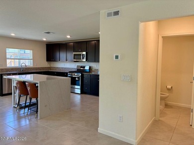 There's PRIDE OF OWNERSHIP in this pristine,, well-maintained - photo 7