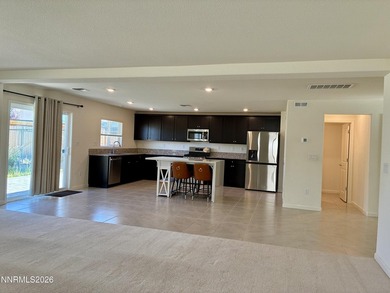 There's PRIDE OF OWNERSHIP in this pristine,, well-maintained - photo 10