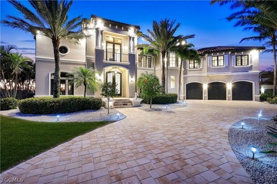 Cape Coral Area Home For Sale in Cape Coral Florida