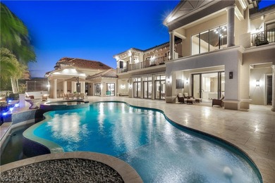 Unobstructed tropical waterfront views define this fully - photo 2