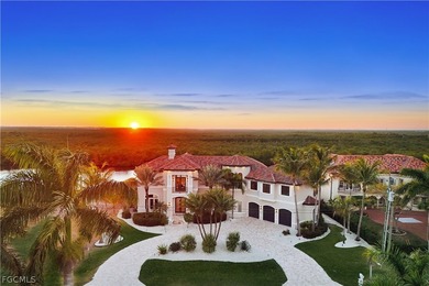 Unobstructed tropical waterfront views define this fully - photo 7