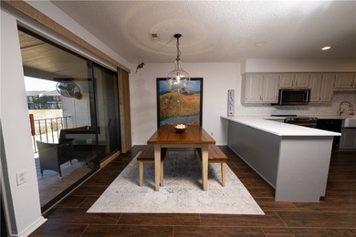 Unit C-8 Heritage Bay Horizontal Property Regime, Unit 1, Benton - photo 11