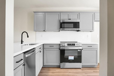 Welcome to 7650 Oldridge Road, a beautifully renovated 3-bedroom - photo 11