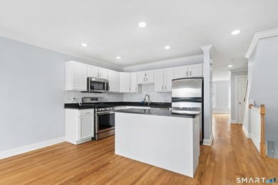 One of the largest townhomes in desirable Village River's Edge - photo 11