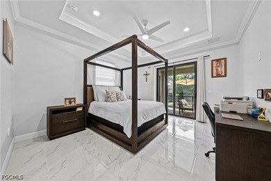 Situated on a spacious half-acre lot in the highly desirable - photo 11