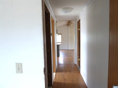 491 Mill Rd - photo 11