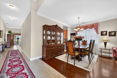 Welcome to Sunstone, a sought-after gated community in the heart - photo 11