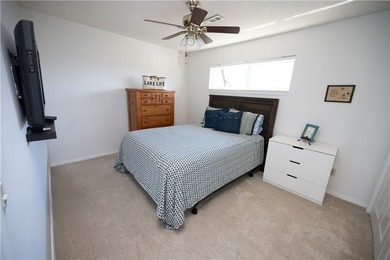Unit C-8 Heritage Bay Horizontal Property Regime, Unit 1, Benton - photo 12