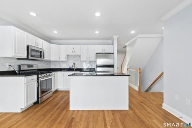One of the largest townhomes in desirable Village River's Edge - photo 12