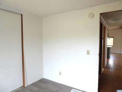 491 Mill Rd - photo 12