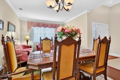 Welcome to Sunstone, a sought-after gated community in the heart - photo 12