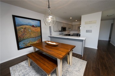 Unit C-8 Heritage Bay Horizontal Property Regime, Unit 1, Benton - photo 13