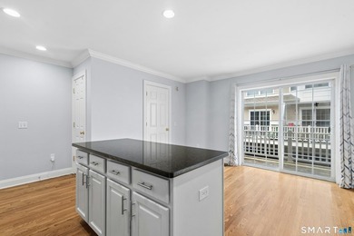 One of the largest townhomes in desirable Village River's Edge - photo 13