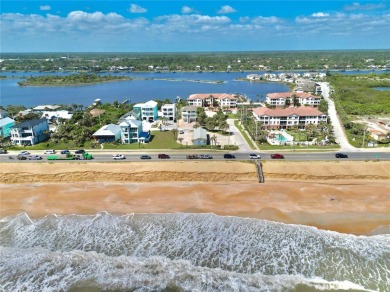Double lot. Great investment directly on A1A -Single Family Home - photo 3