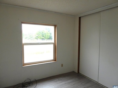 491 Mill Rd - photo 13