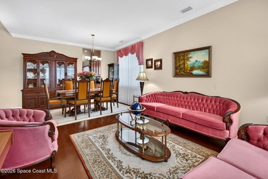 Welcome to Sunstone, a sought-after gated community in the heart - photo 13