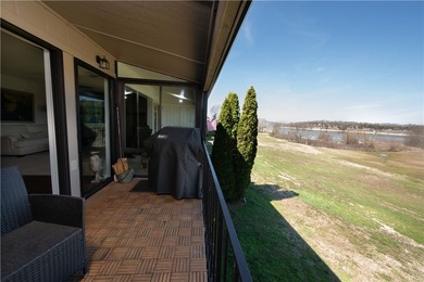 Unit C-8 Heritage Bay Horizontal Property Regime, Unit 1, Benton - photo 14