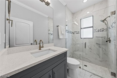 Situated on a spacious half-acre lot in the highly desirable - photo 14