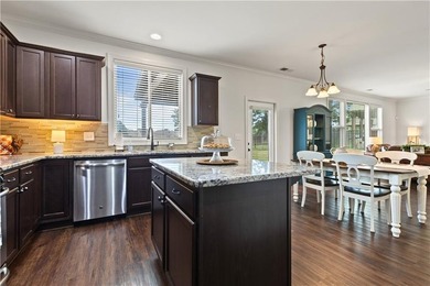 So many great updates in this home on the lake in The Preserve! - photo 14