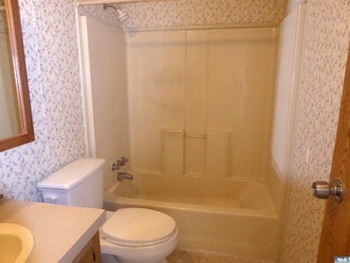 491 Mill Rd - photo 14