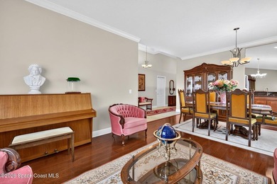 Welcome to Sunstone, a sought-after gated community in the heart - photo 14