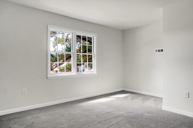 Welcome to 7650 Oldridge Road, a beautifully renovated 3-bedroom - photo 15