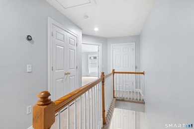 One of the largest townhomes in desirable Village River's Edge - photo 15