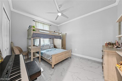 Situated on a spacious half-acre lot in the highly desirable - photo 15