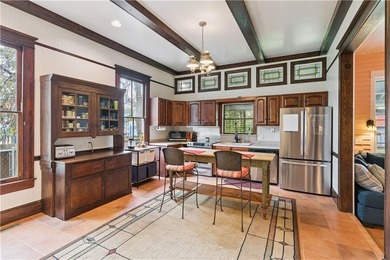 Constructed in 1908 and thoughtfully updated for modern living - photo 15