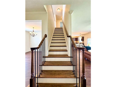So many great updates in this home on the lake in The Preserve! - photo 15