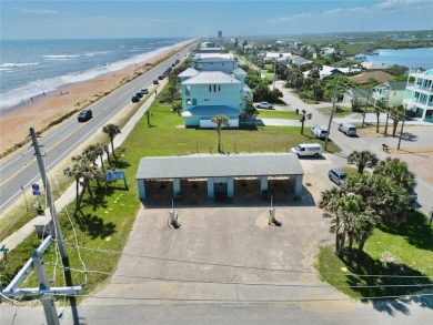 Double lot. Great investment directly on A1A -Single Family Home - photo 5