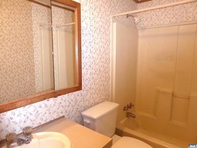 491 Mill Rd - photo 15