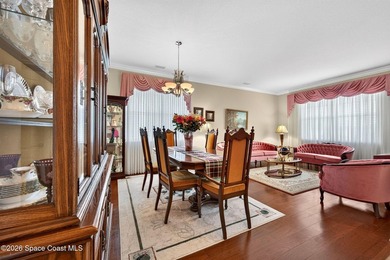 Welcome to Sunstone, a sought-after gated community in the heart - photo 15