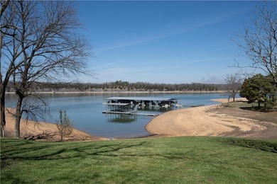 Unit C-8 Heritage Bay Horizontal Property Regime, Unit 1, Benton - photo 16