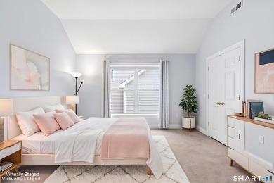 One of the largest townhomes in desirable Village River's Edge - photo 16