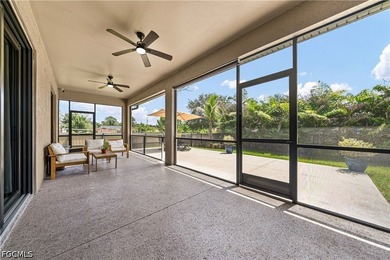 Situated on a spacious half-acre lot in the highly desirable - photo 16