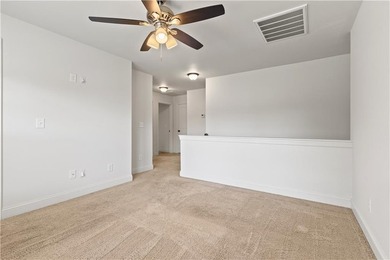 So many great updates in this home on the lake in The Preserve! - photo 16
