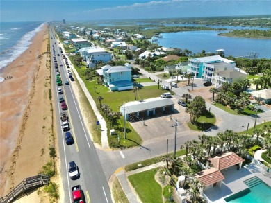 Double lot. Great investment directly on A1A -Single Family Home - photo 6