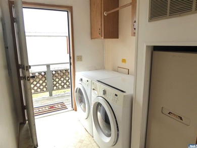 491 Mill Rd - photo 16
