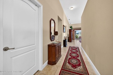 Welcome to Sunstone, a sought-after gated community in the heart - photo 16