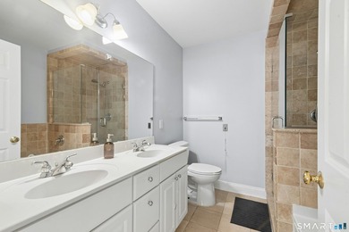 One of the largest townhomes in desirable Village River's Edge - photo 17