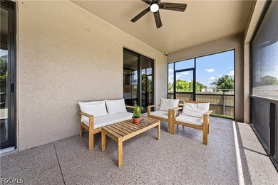 Situated on a spacious half-acre lot in the highly desirable - photo 17